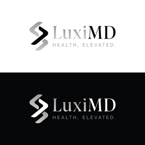 Logo Design by JohnnyCactus