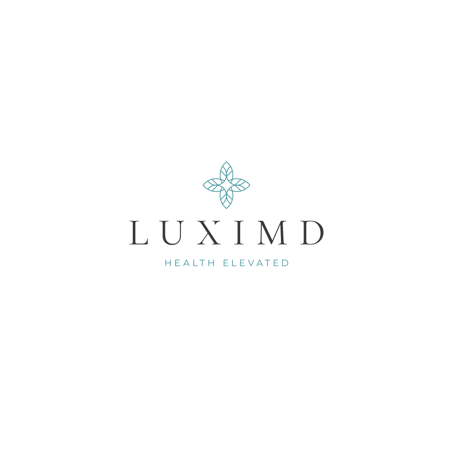 Logo-Design von coloratura für dieses Projekt | Design #37606030
