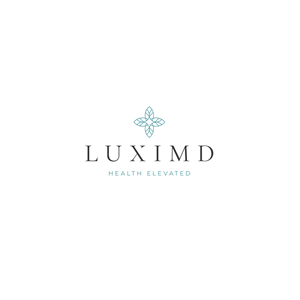 Logo-Design von coloratura für dieses Projekt | Design: #37606030
