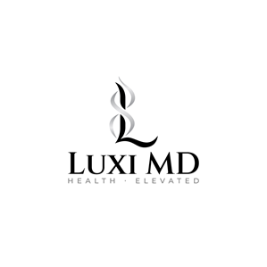 Logo Design by Aljune Castro Designs