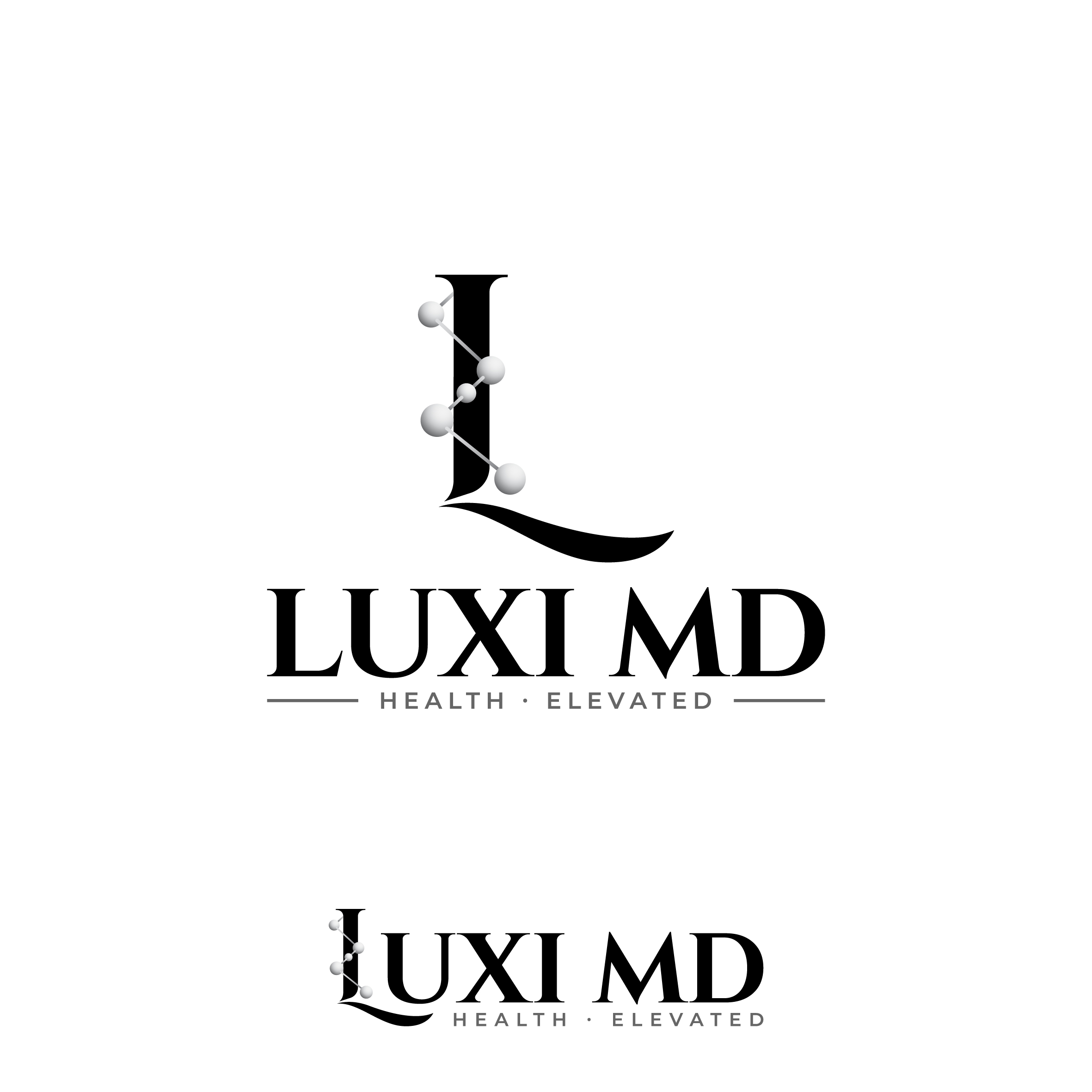 Logo-Design von Aljune Castro Designs für dieses Projekt | Design #37590448