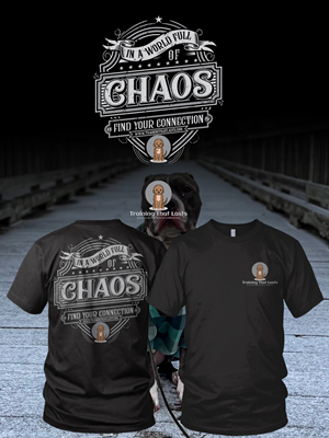 T-Shirt-Design von HNS Graphic für Training That Lasts | Design: #37612154