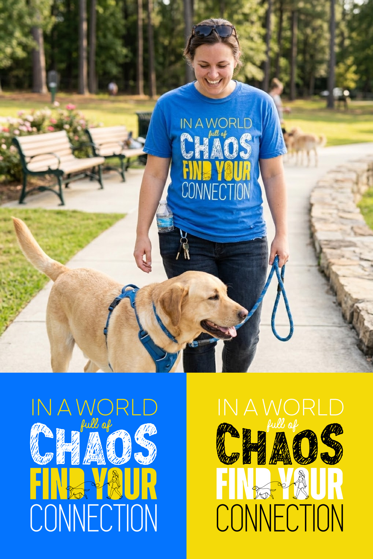 T-Shirt-Design von Sergio Coelho für Training That Lasts | Design #37600470