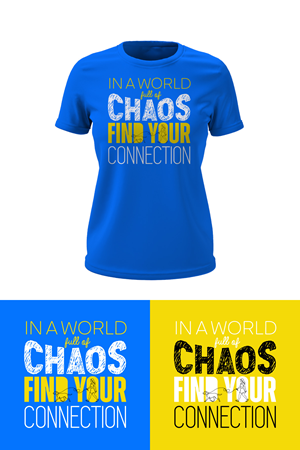 T-Shirt-Design von Sergio Coelho für Training That Lasts | Design: #37600474