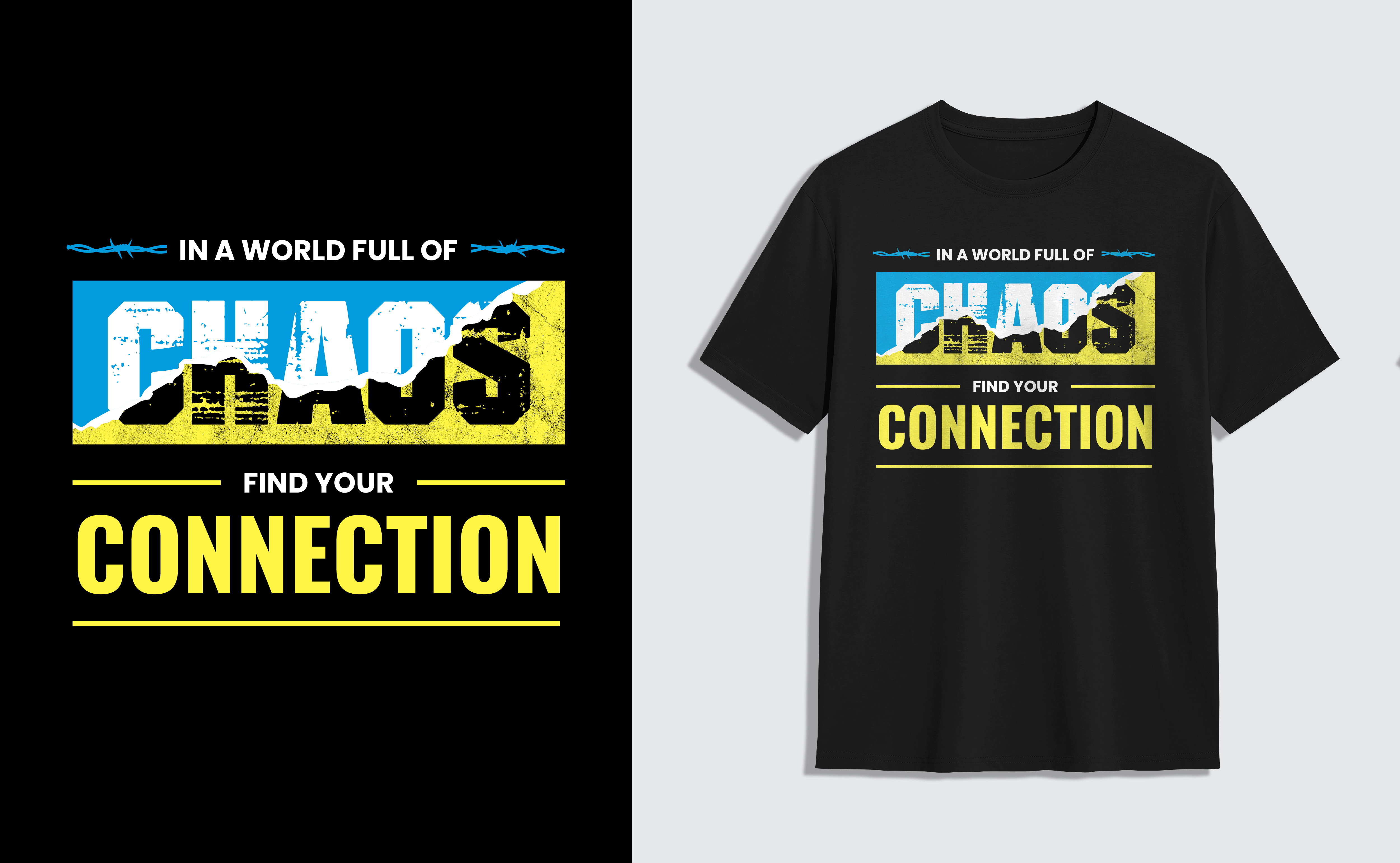 T-Shirt-Design von Gasyary für Training That Lasts | Design #37606881