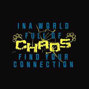 T-Shirt-Design von JKIANN08 für Training That Lasts | Design: #37605872