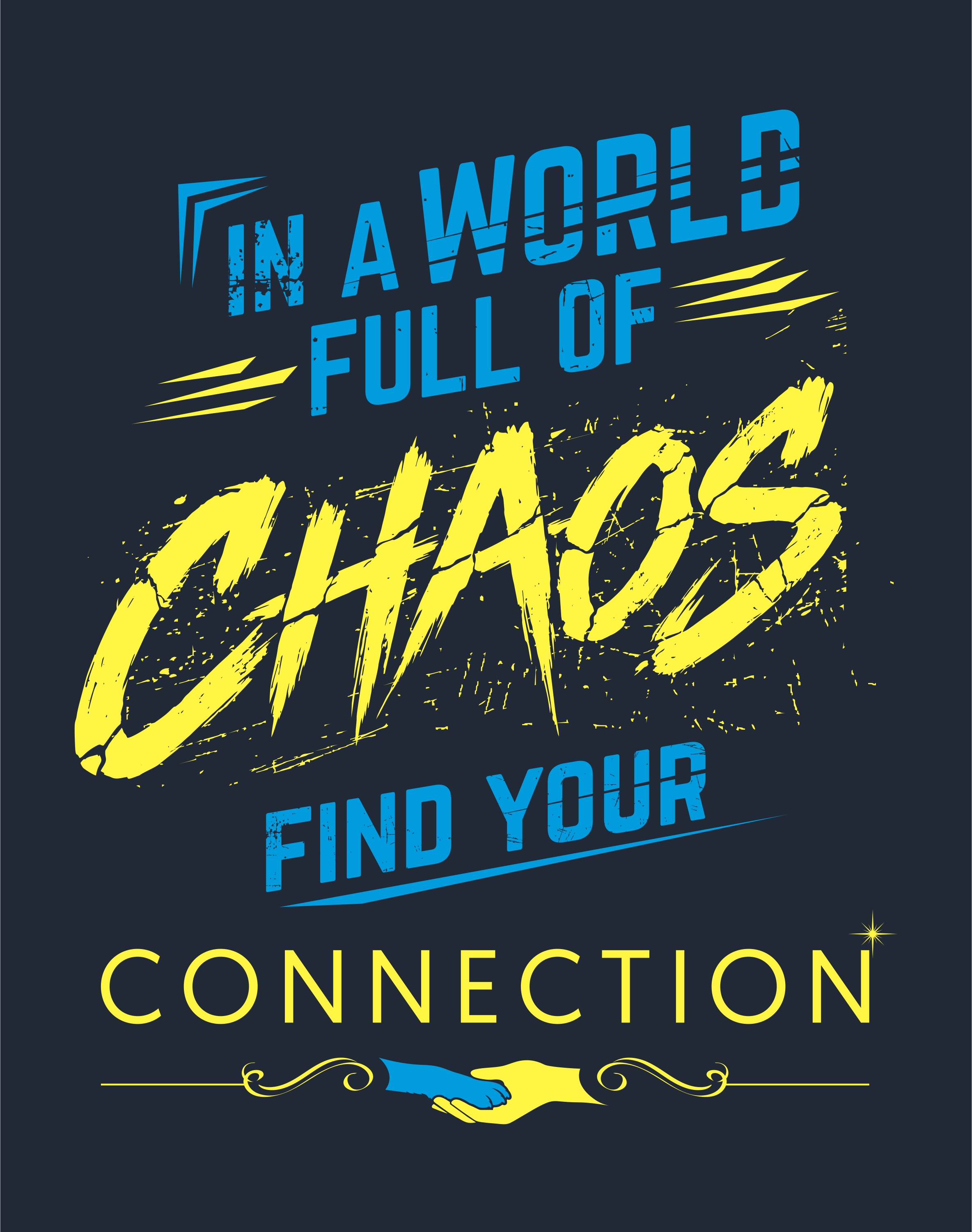 T-Shirt-Design von erikdesign für Training That Lasts | Design #37590117