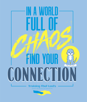 T-Shirt-Design von erikdesign für Training That Lasts | Design: #37596496