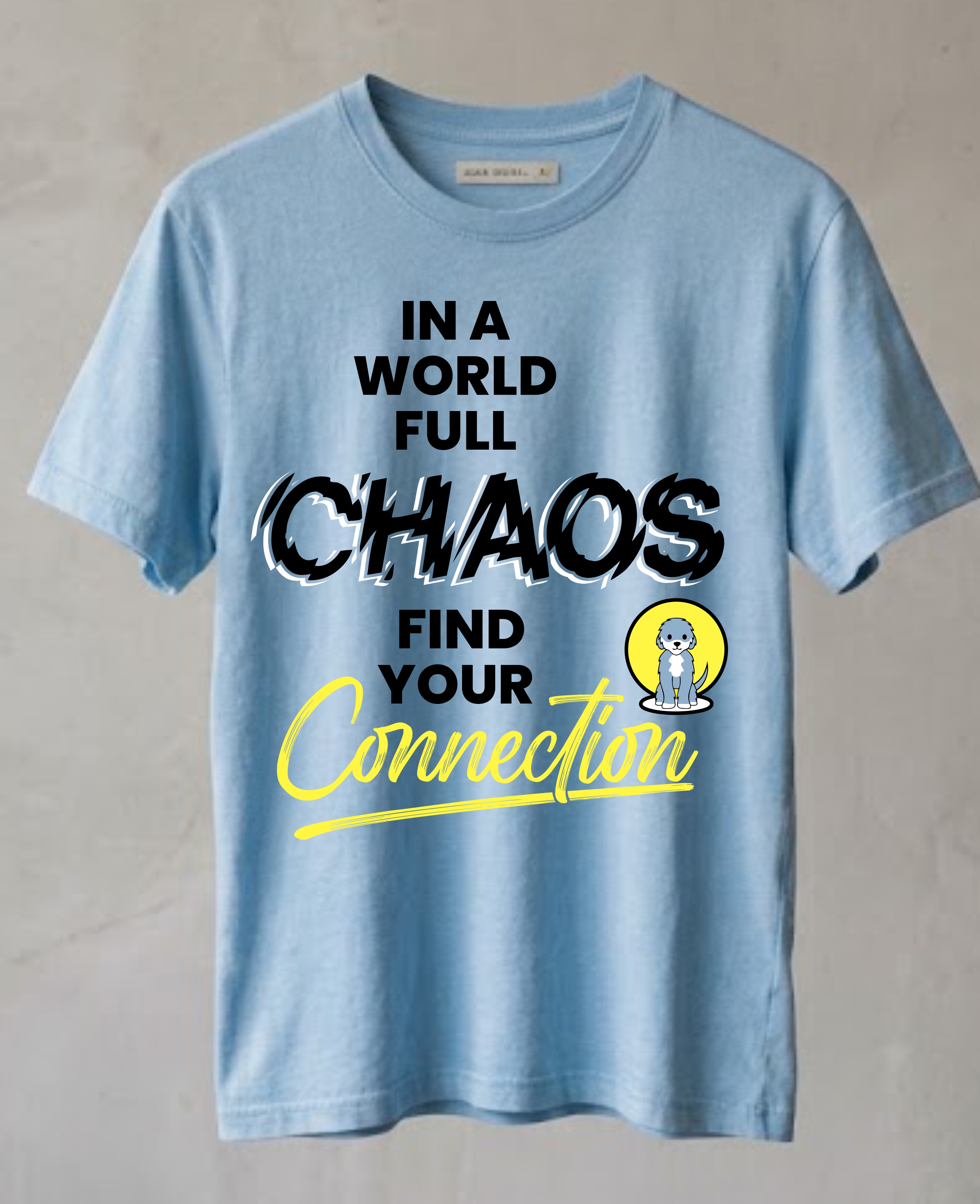 T-Shirt-Design von erikdesign für Training That Lasts | Design #37621096
