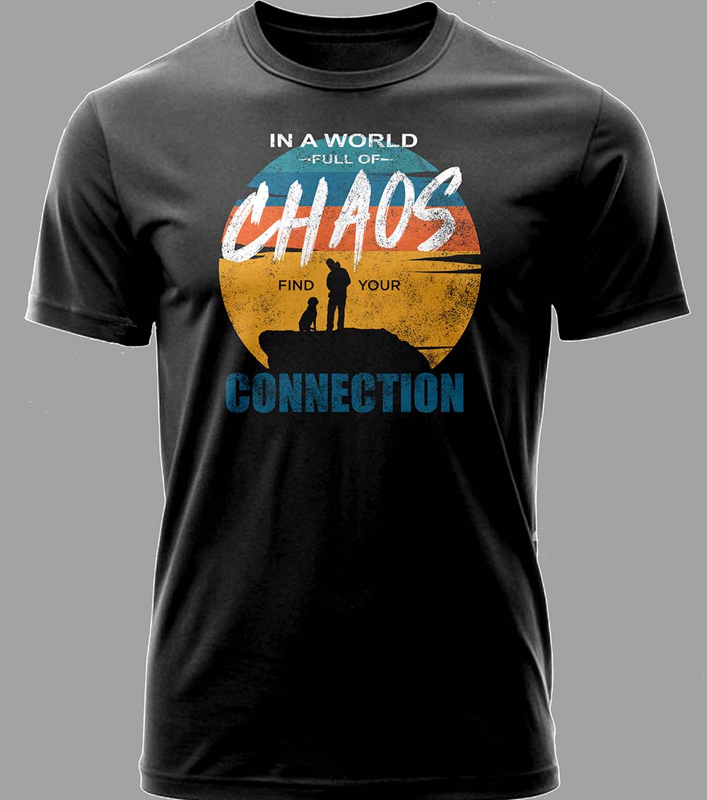 T-Shirt-Design von shemulss für Training That Lasts | Design: #37591357