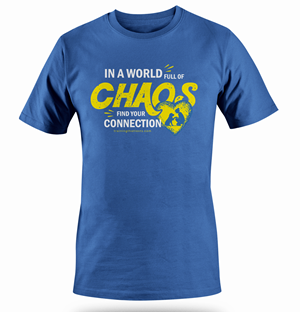 T-Shirt-Design von Alif think für Training That Lasts | Design: #37592691