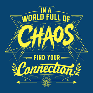 T-Shirt-Design von Sultan  Studio für Training That Lasts | Design: #37590121