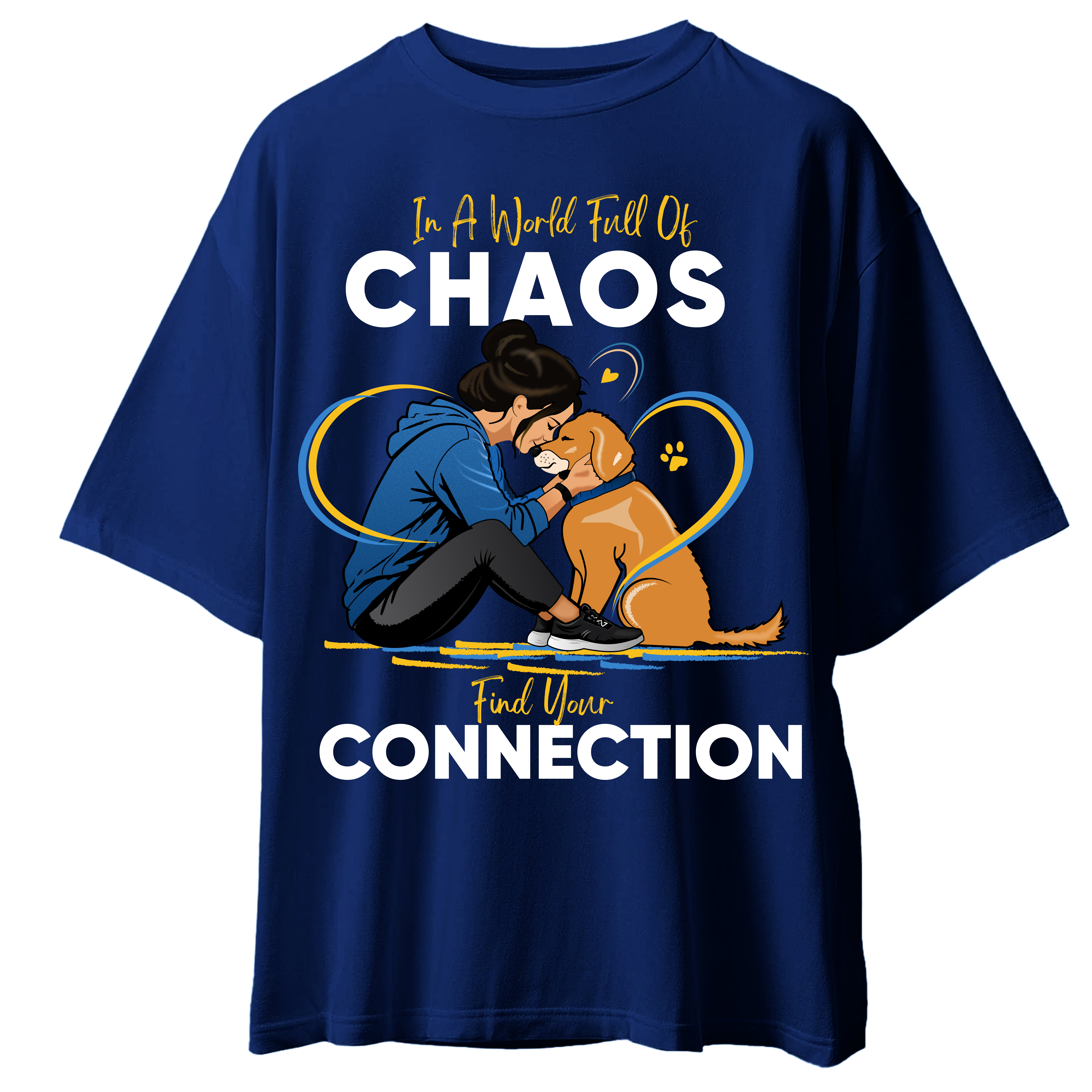 T-Shirt-Design von Sj    Designs für Training That Lasts | Design #37600807