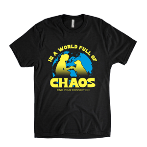 T-Shirt-Design von @tDesigner  für Training That Lasts | Design: #37596816