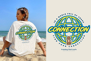Diseño de Camiseta por KickArt para Training That Lasts | Diseño #37715364