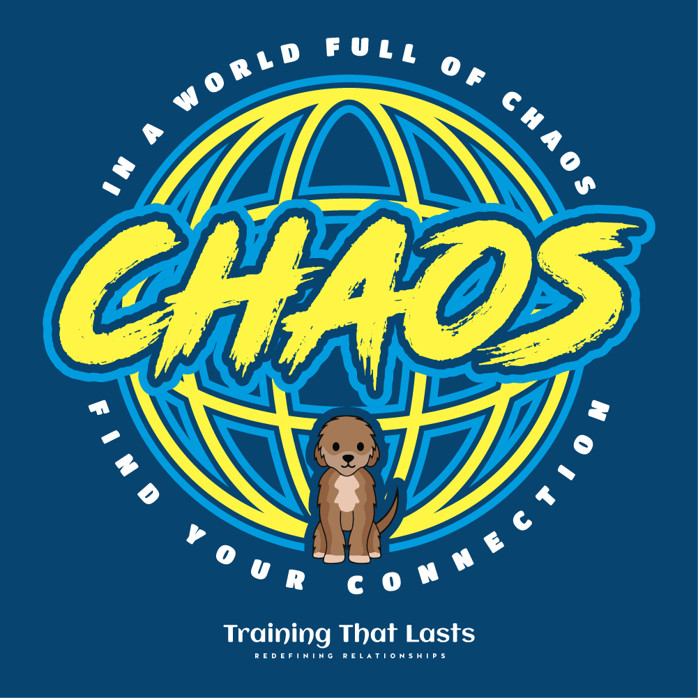 T-Shirt-Design von KickArt für Training That Lasts | Design #37806809