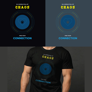 T-Shirt-Design von Creative Johirul  für Training That Lasts | Design: #37596361