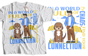 T-Shirt-Design von NasimGrafik für Training That Lasts | Design: #37595530