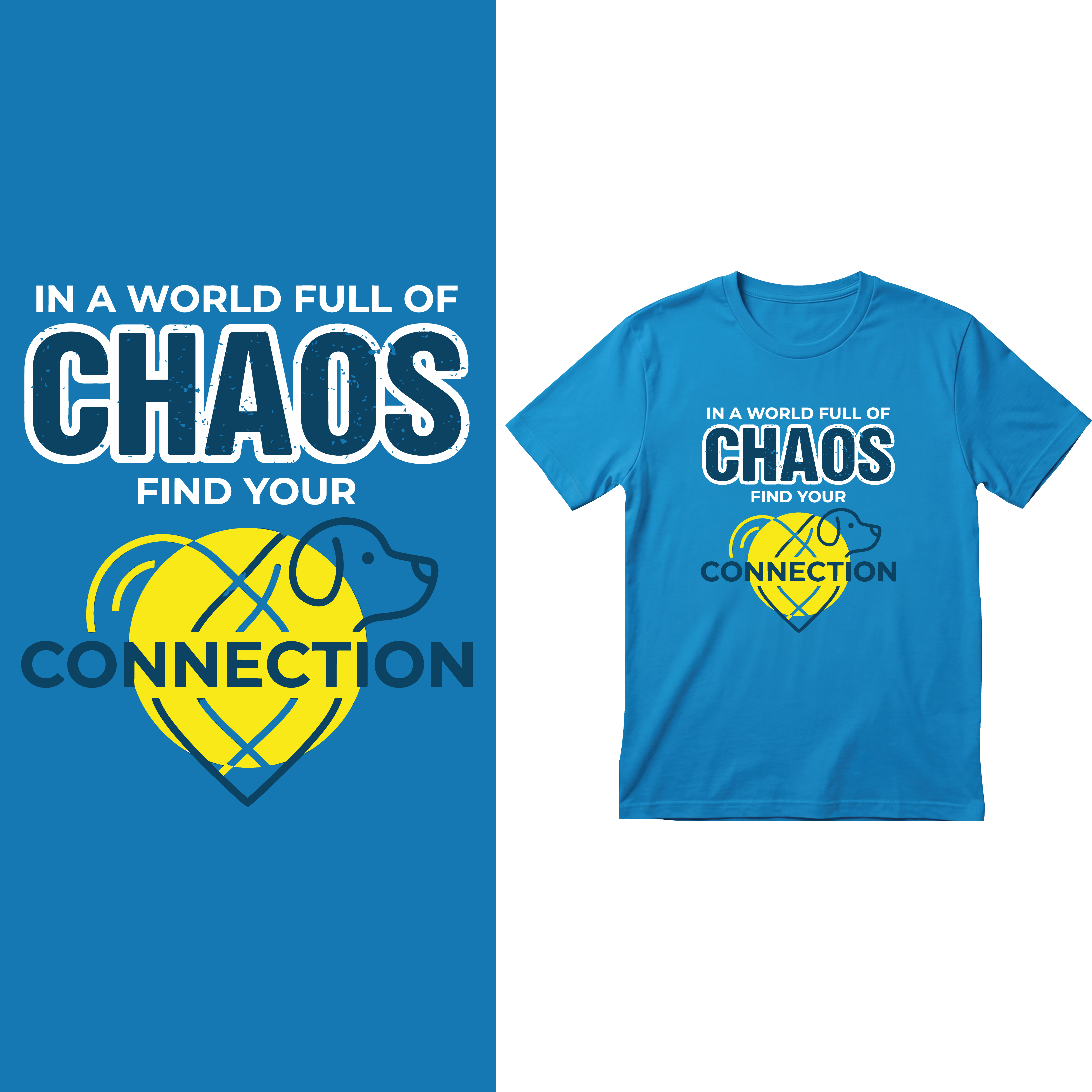 T-Shirt-Design von MO61 für Training That Lasts | Design #37610815