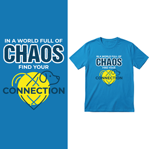 T-Shirt-Design von MO61 für Training That Lasts | Design: #37610815