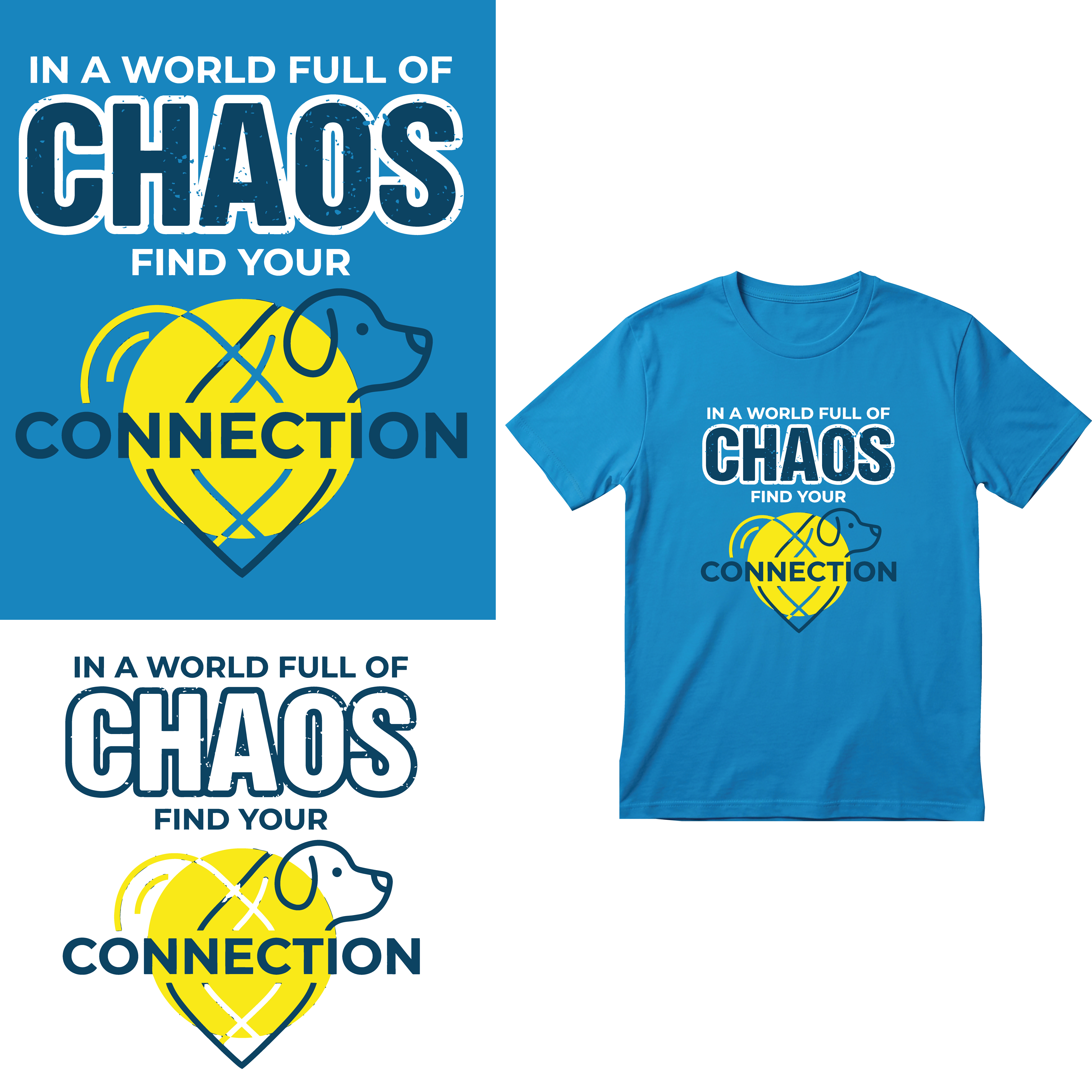 T-Shirt-Design von MO61 für Training That Lasts | Design #37610856