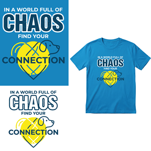 T-Shirt-Design von MO61 für Training That Lasts | Design: #37610856