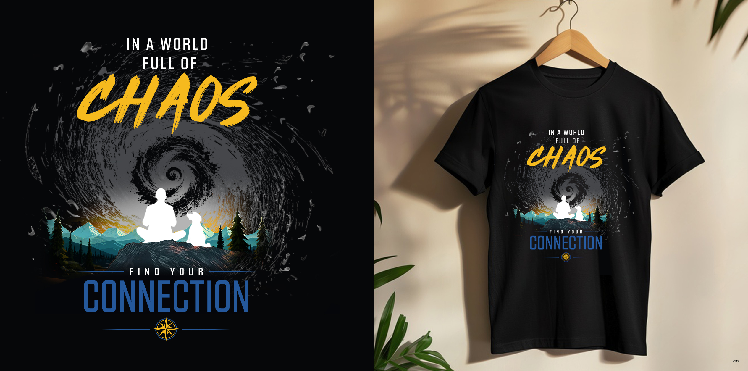 T-Shirt-Design von pb für Training That Lasts | Design #37591800