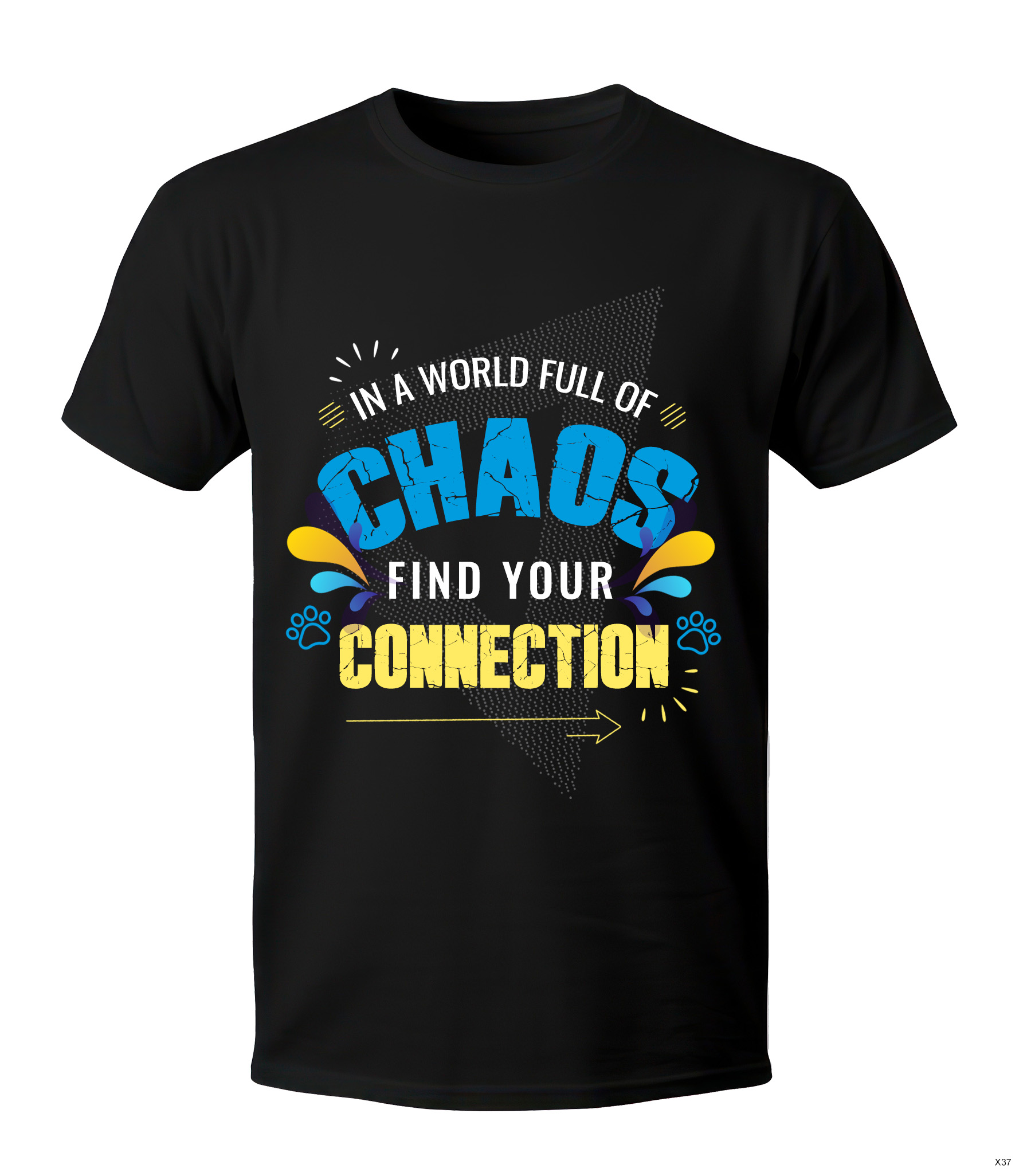 T-Shirt-Design von pb für Training That Lasts | Design #37591805