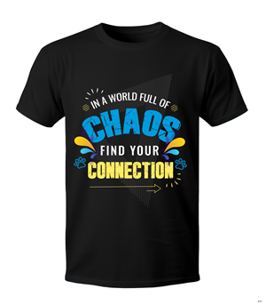 T-Shirt-Design von pb für Training That Lasts | Design: #37591805