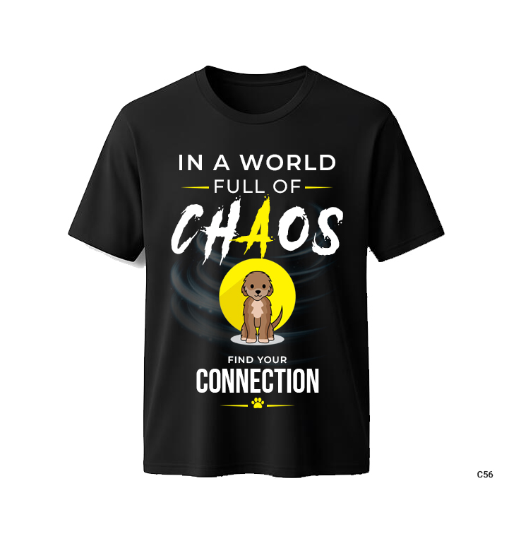T-Shirt-Design von pb für Training That Lasts | Design #37591806