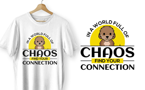 T-Shirt-Design von debdesign für Training That Lasts | Design: #37590637