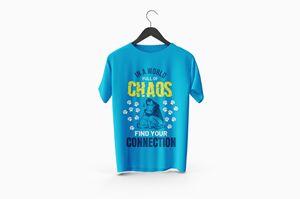 T-Shirt-Design von debdesign für Training That Lasts | Design: #37605444