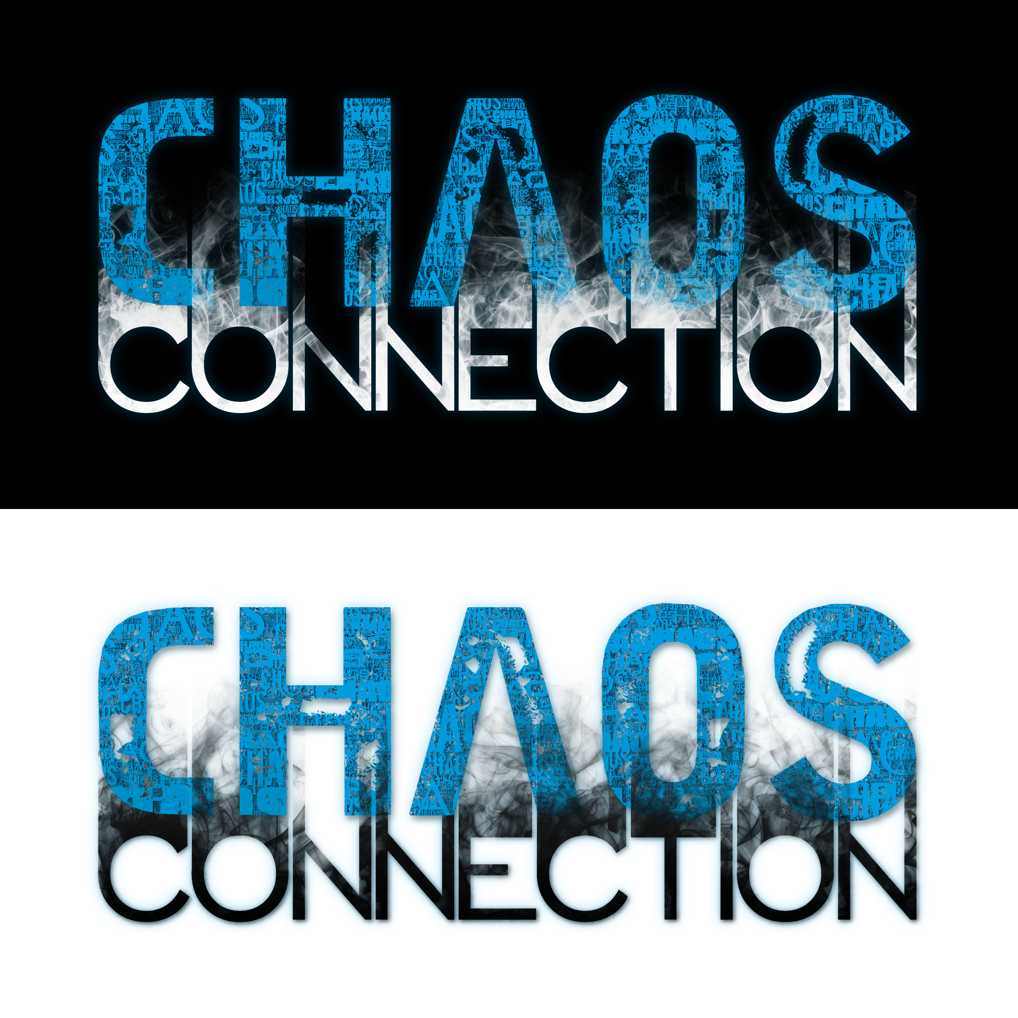 Diseño de Camiseta por Nordic Designer para Training That Lasts | Diseño #37610207