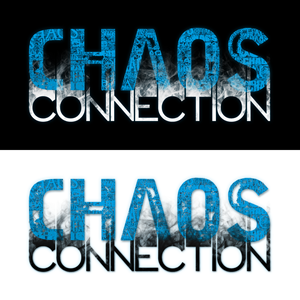T-shirt Design by Nordic Designer