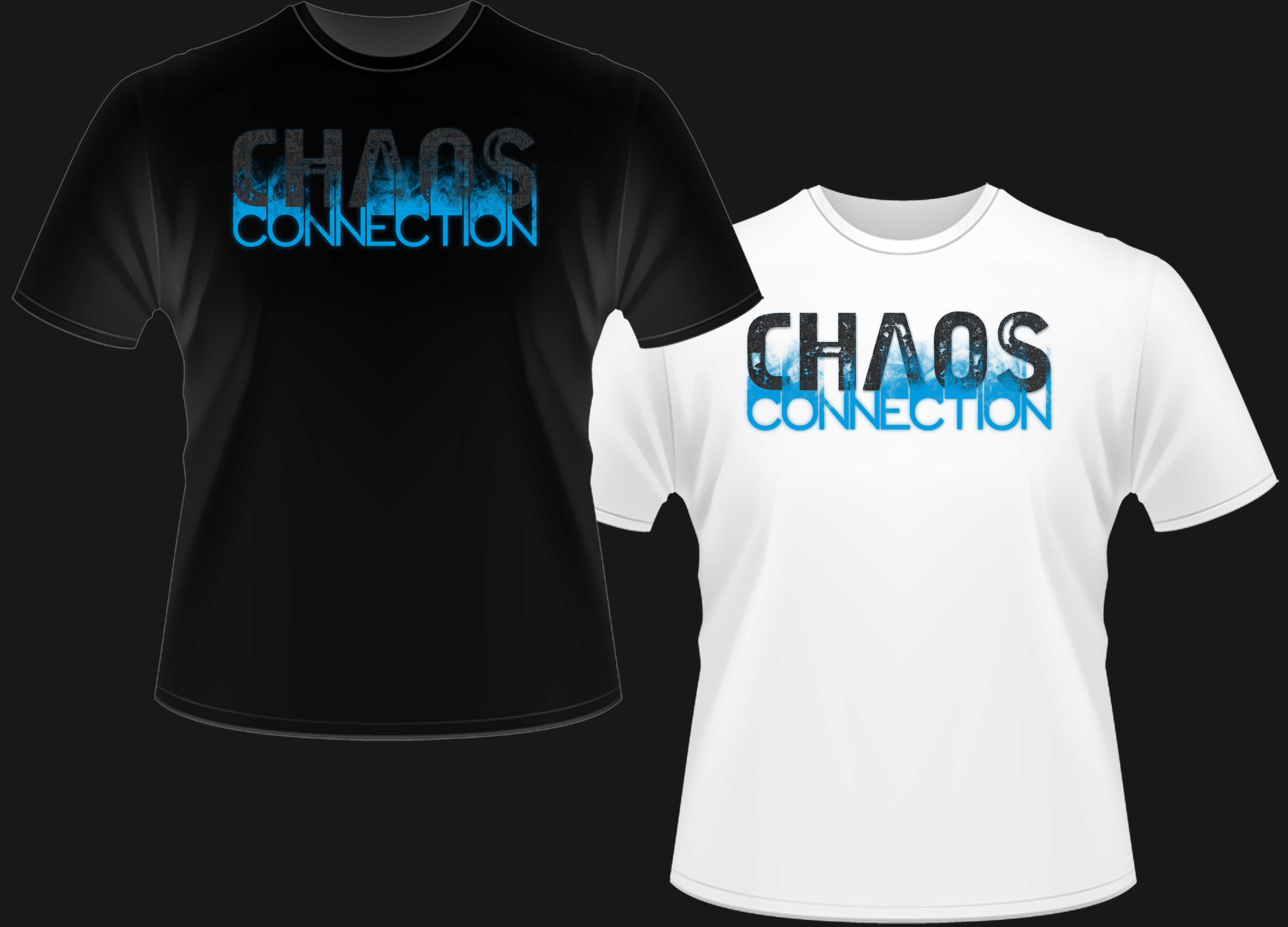T-Shirt-Design von Nordic Designer für Training That Lasts | Design #37610208