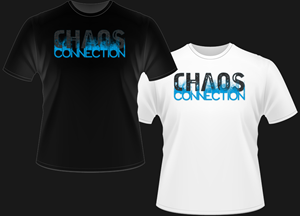 T-Shirt-Design von Nordic Designer für Training That Lasts | Design: #37610208