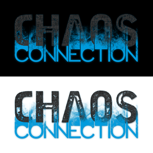 T-Shirt-Design von Nordic Designer für Training That Lasts | Design: #37610209