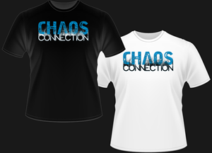 T-Shirt-Design von Nordic Designer für Training That Lasts | Design: #37610210