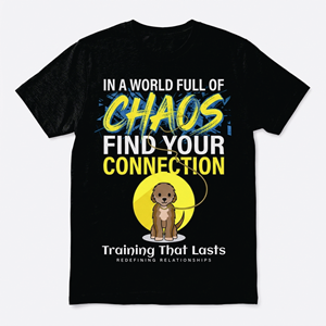 T-Shirt-Design von wahyurs 2 für Training That Lasts | Design: #37593175
