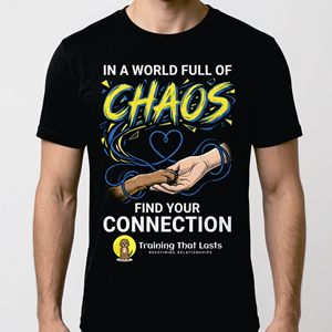 T-Shirt-Design von wahyurs 2 für Training That Lasts | Design: #37593176