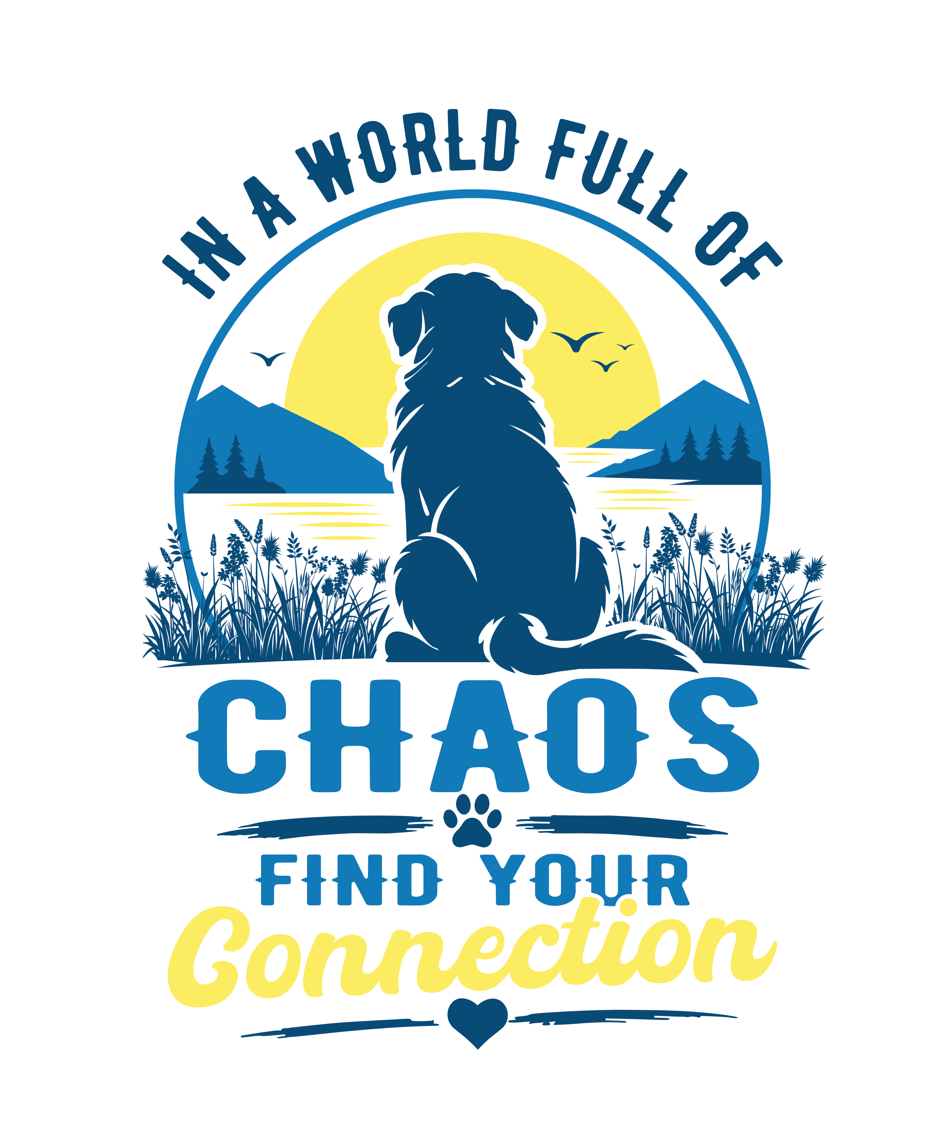 T-Shirt-Design von Mclickster Designs für Training That Lasts | Design #37594841