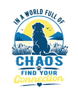 T-Shirt-Design von Mclickster Designs für Training That Lasts | Design: #37594841