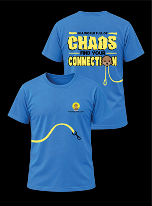 Diseño de Camiseta por ally designs para Training That Lasts | Diseño #37600105