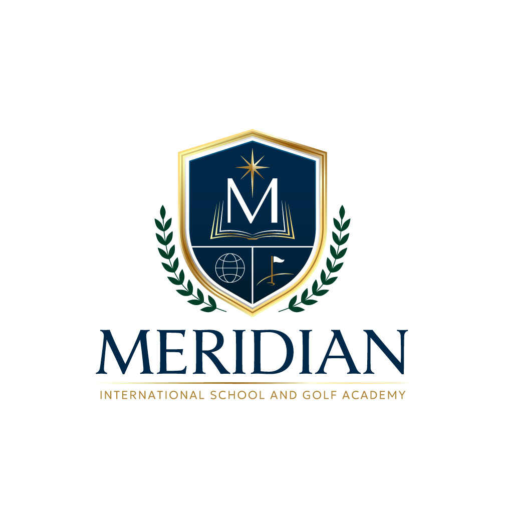 Logo Design by Franabanana for this project | Design #37592295