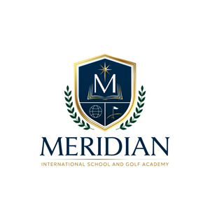 Logo Design by Franabanana for this project | Design: #37592295