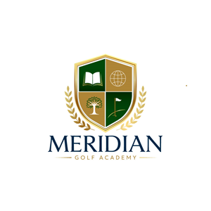 Logo Design by Franabanana for this project | Design: #37592314