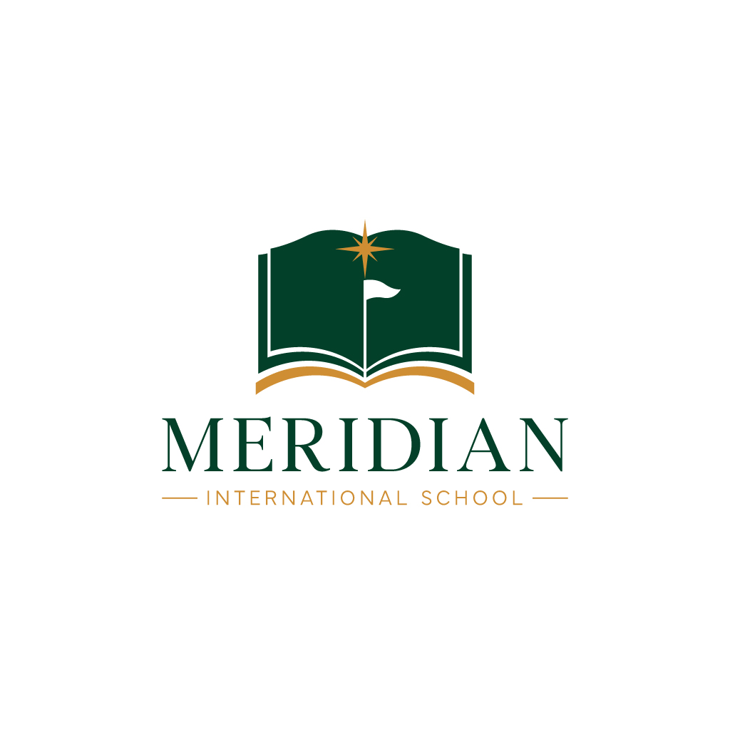 Logo Design by JohnnyCactus for this project | Design #37598763