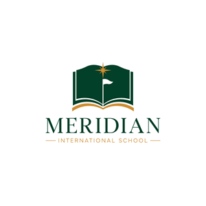 Logo Design by JohnnyCactus for this project | Design #37598763