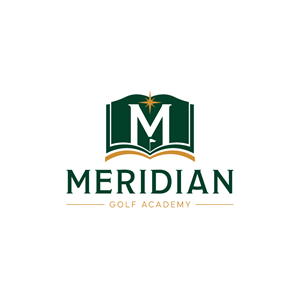 Logo Design by JohnnyCactus for this project | Design: #37598764