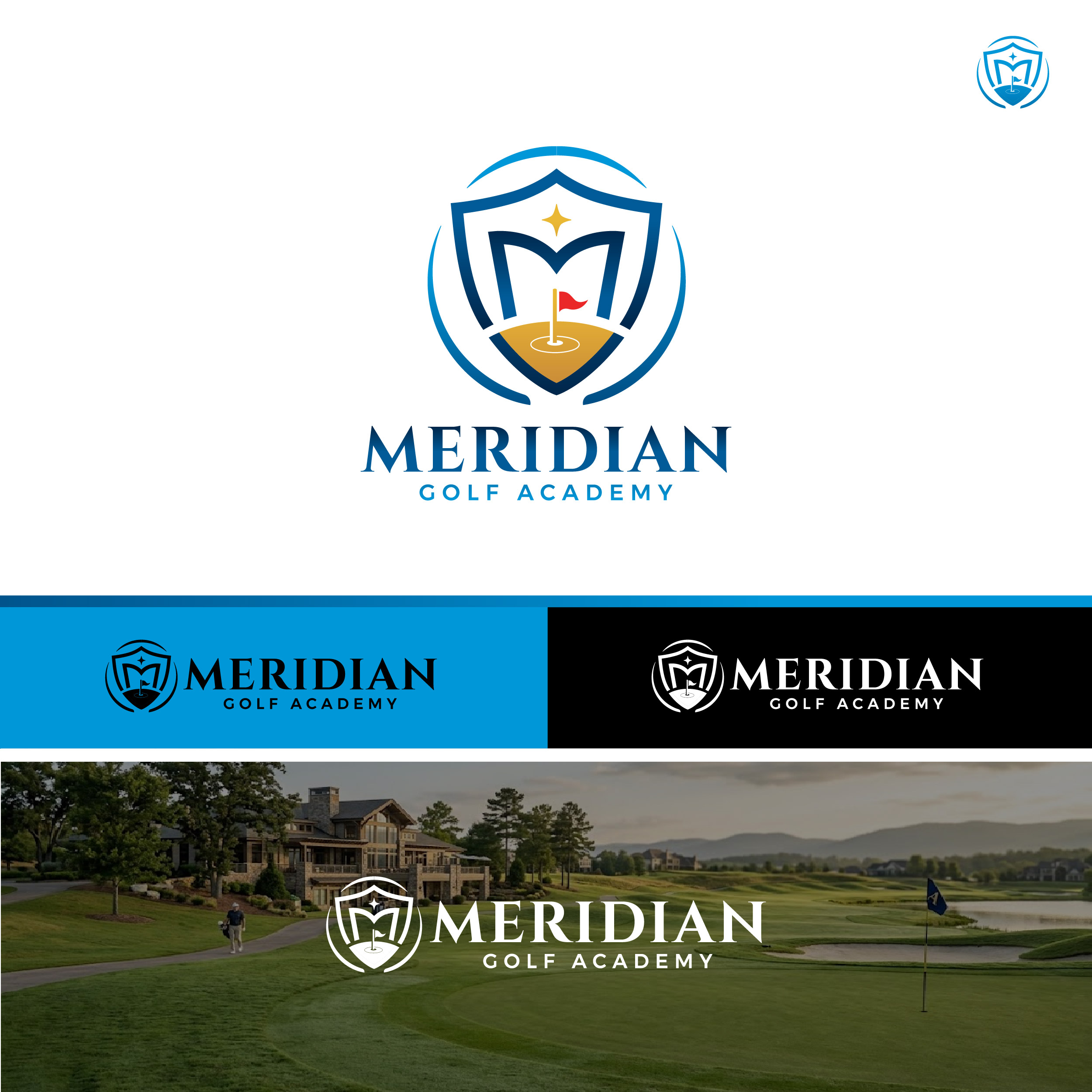 Logo Design by James J. for this project | Design #37592410
